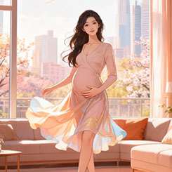 但另一方面，从S🙌🚿hiv洗精G&A的角度来看🍠📗，我们在♈🕺投资者日提出🙆‍♂️💶